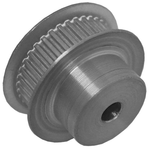 36MP025-6FA2