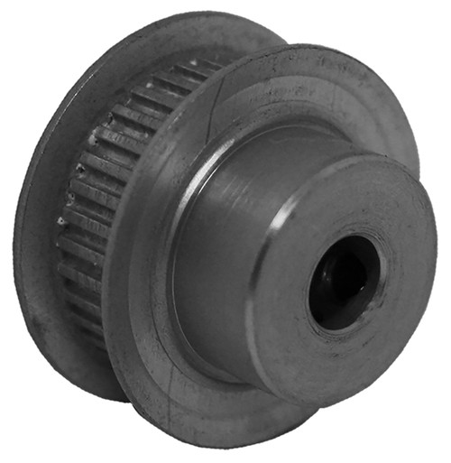 36MP025-6FA3