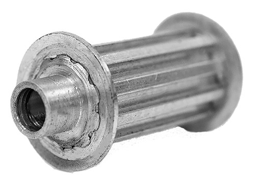 36T5/10-2