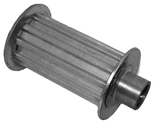 36T5/12-2