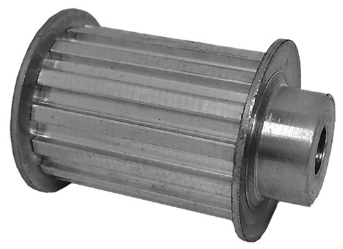 36T5/14-2