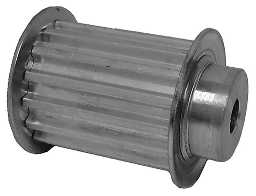 36T5/15-2
