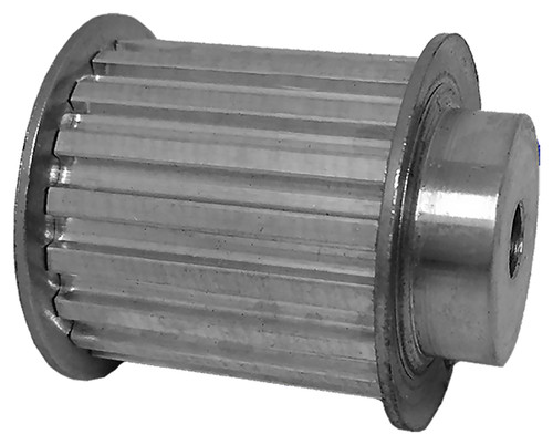 36T5/18-2