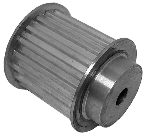 36T5/19-2
