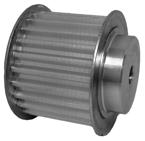 36T5/24-2