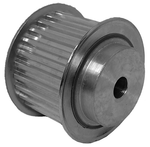 36T5/27-2