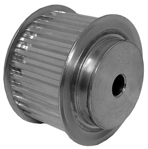 36T5/30-2