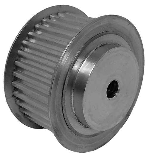 36T5/36-2