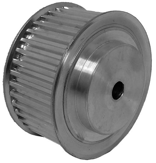 36T5/48-2
