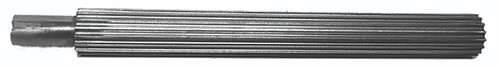 37-3P-PS8A