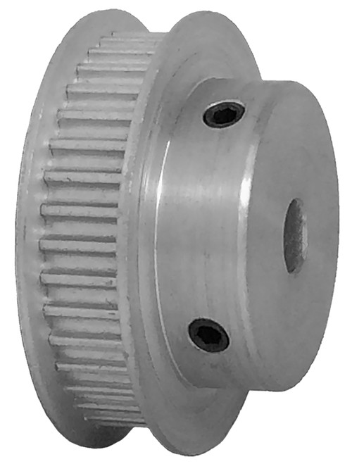 38-3M06-6FA3