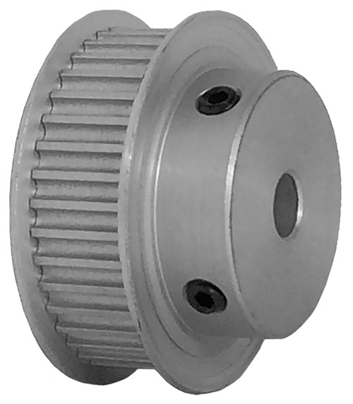 38-3M09-6FA3