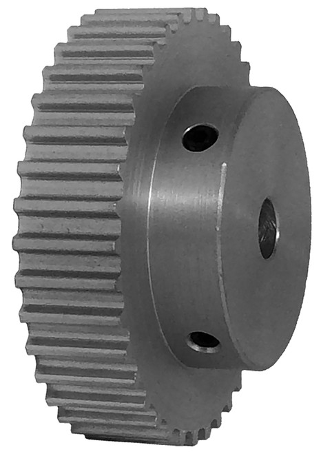 38-5M09-6A4