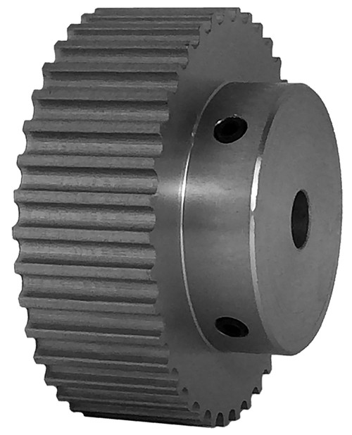 38-5M15-6A4