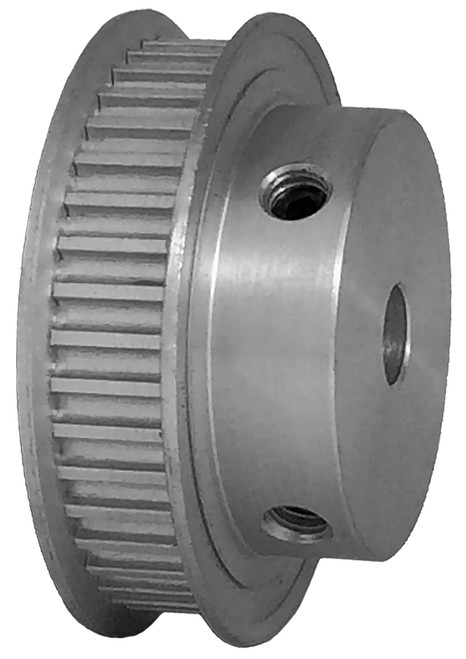 40-3M06-6FA3