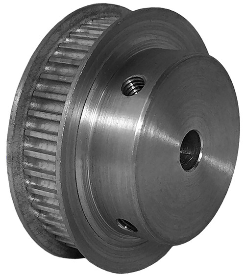 40-3M06M6FA6