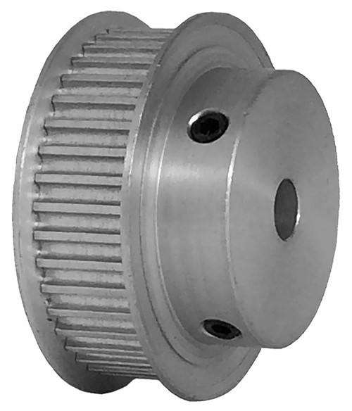 40-3M09-6FA3