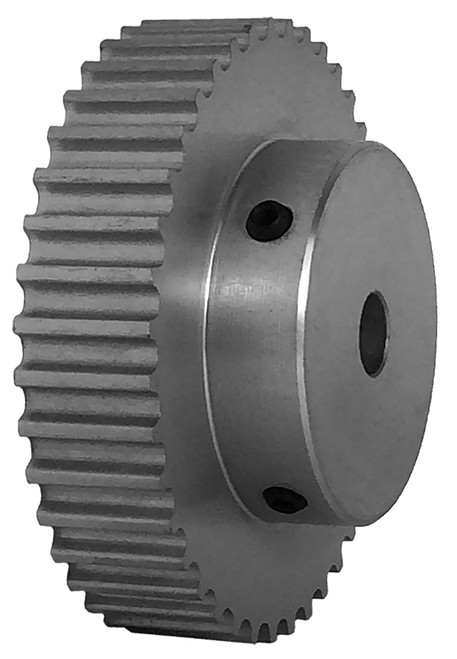 40-5M09-6A4