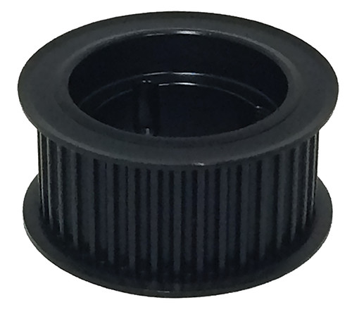 40-5P25-1108