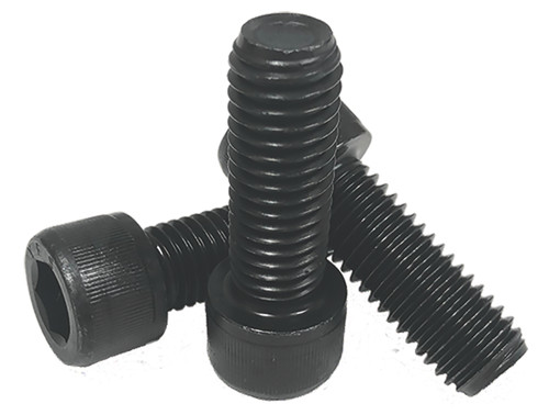 4030-KIT
