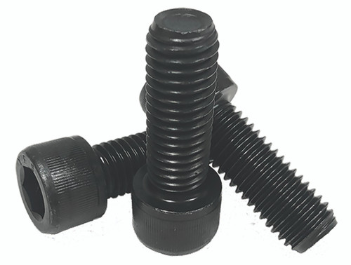 4030-KIT