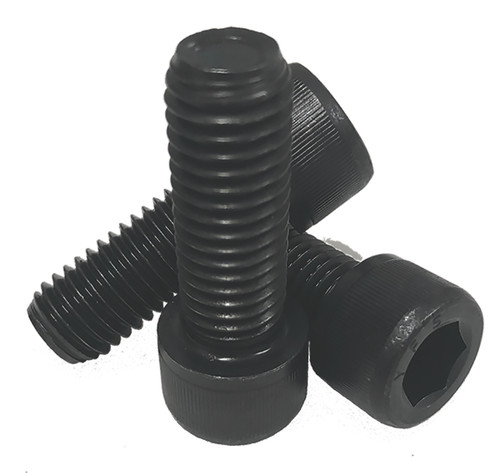 4040-KIT