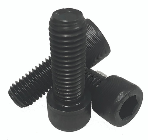 4040-KIT