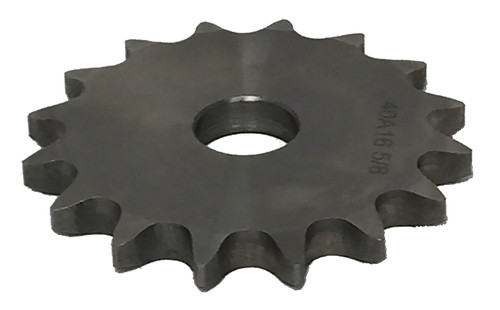 40A72