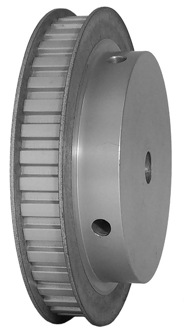 40L050M6FA14