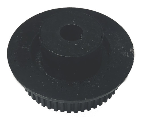 40MP025-SFP3