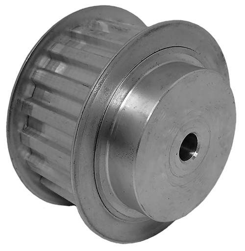 40T10/19-2
