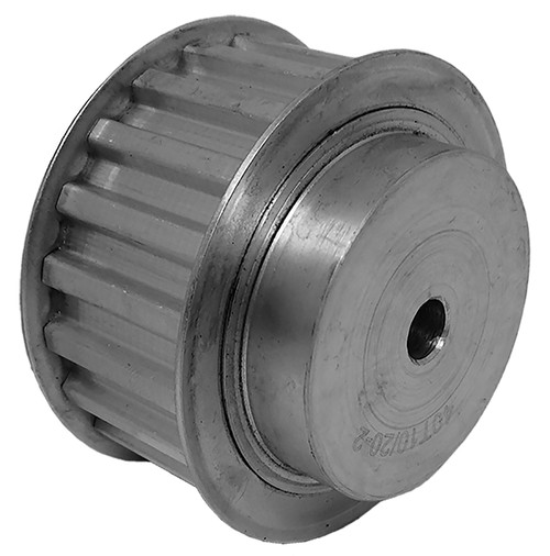 40T10/20-2