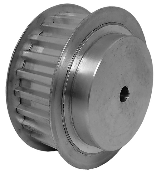 40T10/24-2
