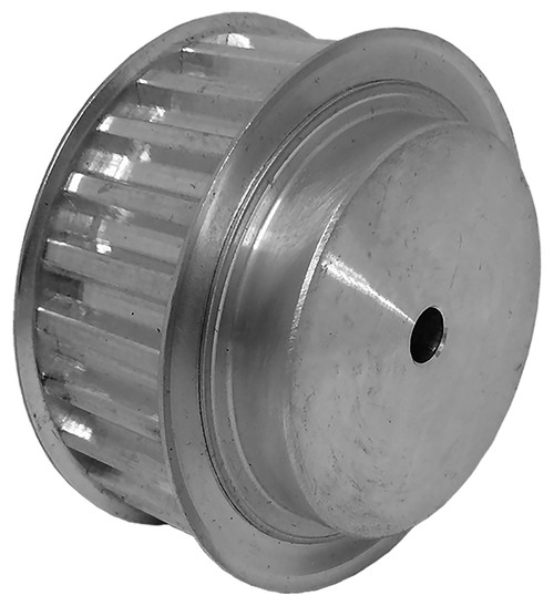 40T10/25-2