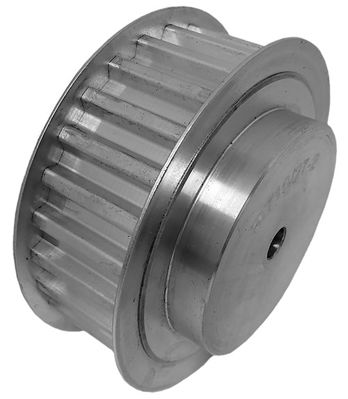 40T10/27-2