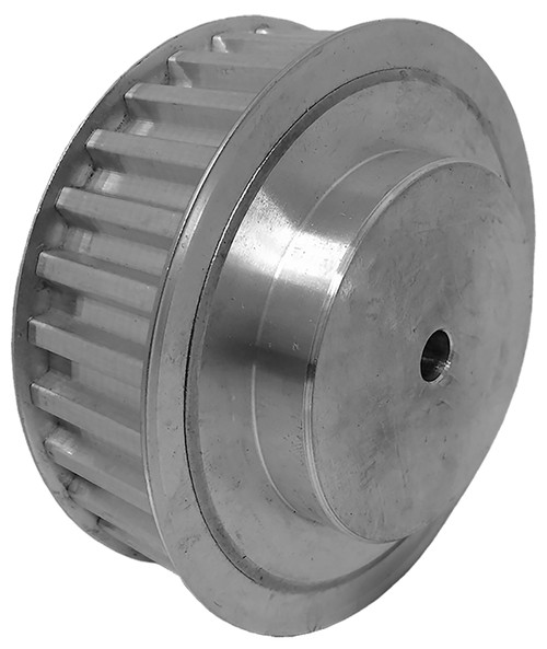 40T10/30-2