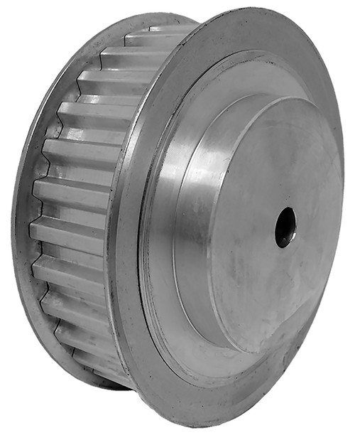 40T10/32-2