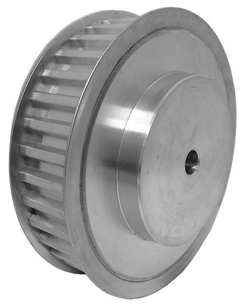 40T10/36-2