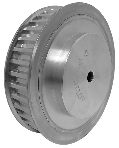 40T10/40-2