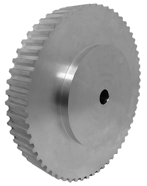 40T10/60-0