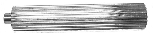 40T5-PS160A