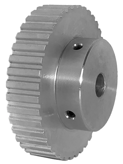 40XL037-6A5
