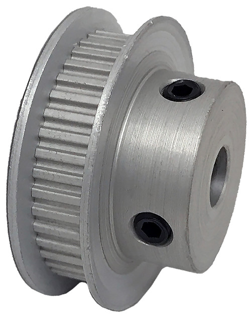42LT187-6FA3