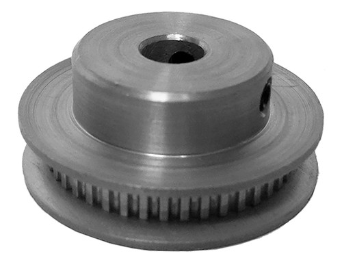 42MP012-6FA3