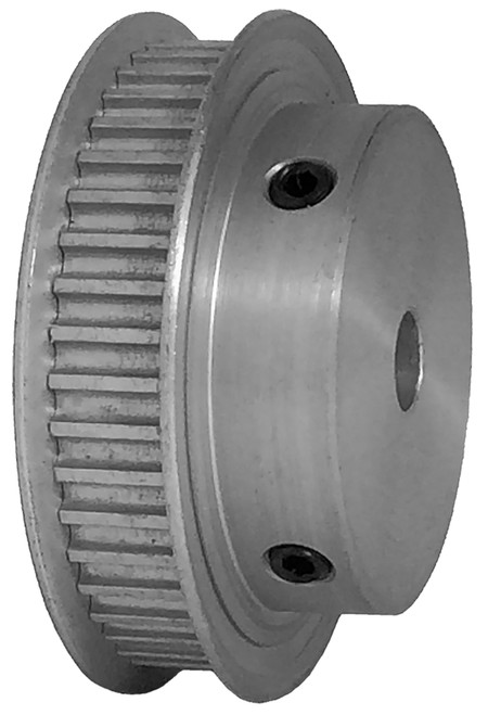 44-3M06-6FA3