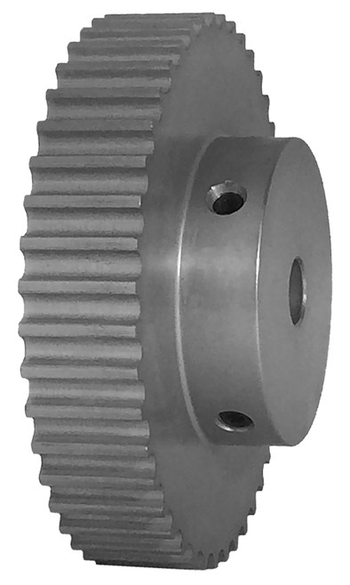 44-5M09-6A4