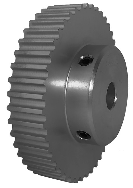 44-5M09M6A10
