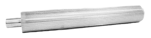 44MP-PS7A