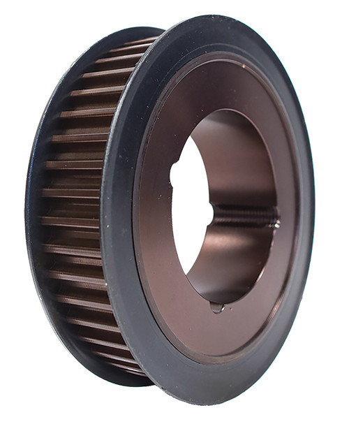 45-14MX37-3020