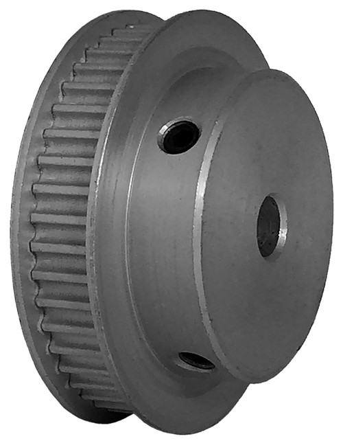 45-3P06-6FA3